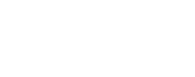 オンワード・マルシェ