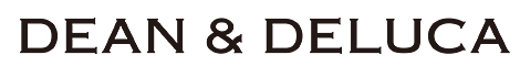 DEAN & DELUCA
